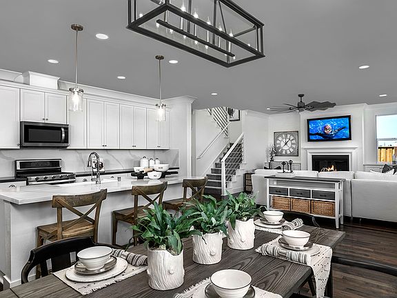 Kiper_Carousel-Hollister_Res3-Greatroom2_4806d-11x8