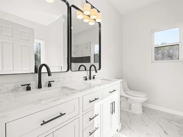 4420 Ross Estates Ct — Photo 18