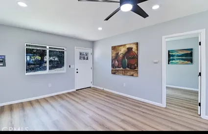 7505 Purple Sage Rd — Photo 2