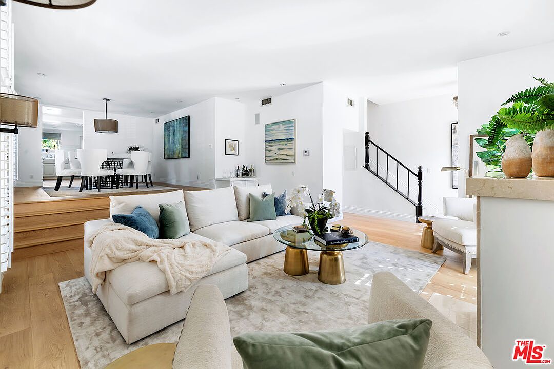 350 S Spalding Dr UNIT 1, Beverly Hills, CA 90212 Zillow