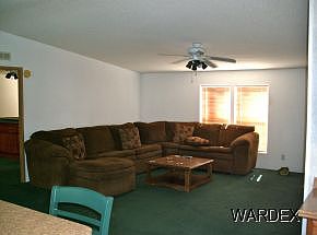 4th image of 5638 Antelope Dr