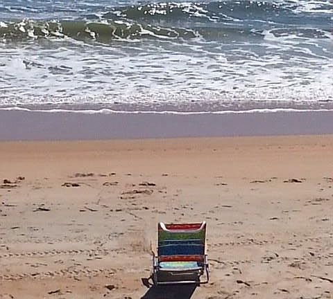 2nd image of 7019 N Ocean Shore Blvd