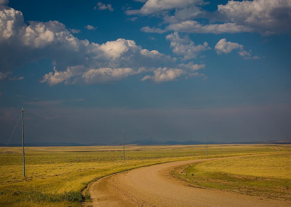 0 Marshall Rd, Medicine Bow, WY 82329 Zillow