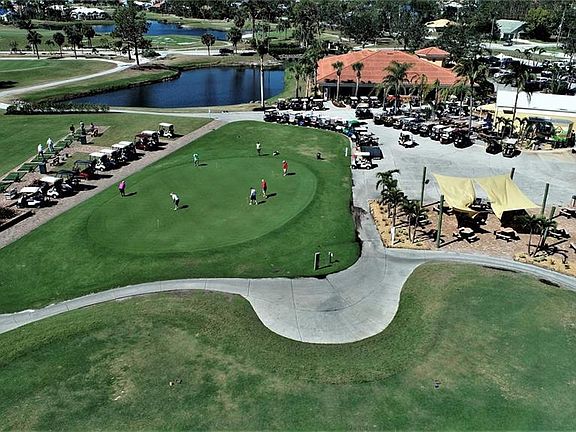 5th image of 405 Islamorada Blvd