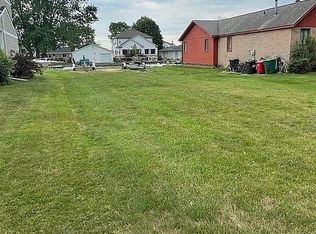 Archer E, Harrison township, MI