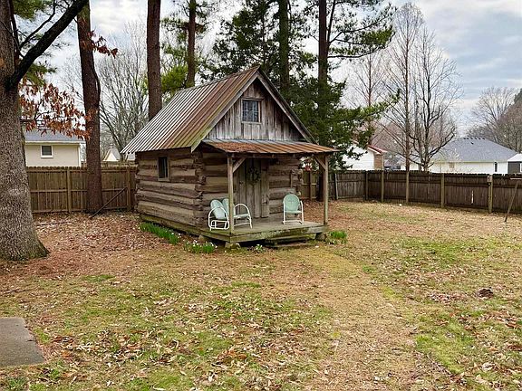 4th image of 107 Baker Rd