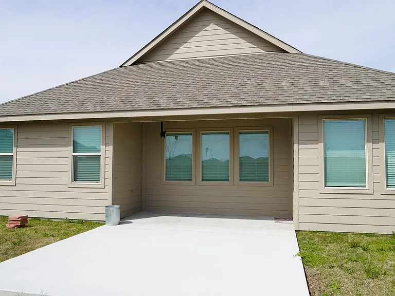 423 Pepperbark Ave — Photo 15