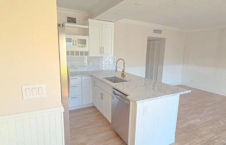 4201 S Ocean Blvd #K2 — Photo 4