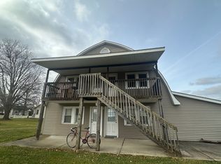 182 W Tioga St #3, Tunkhannock, PA 18657