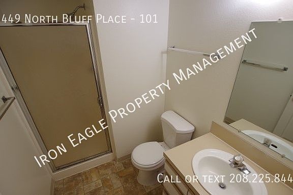 4th image of 1449 N Bluff Pl APT 101