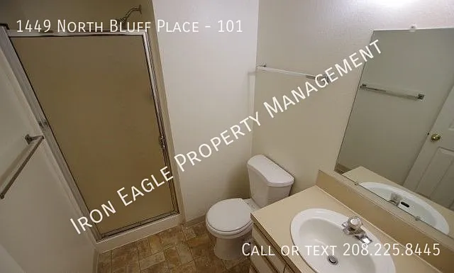 1449 N Bluff Pl #101 — Photo 4