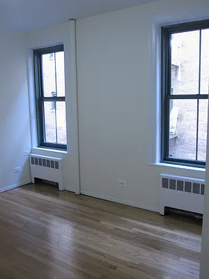 Rented by City & Suburban | media 41