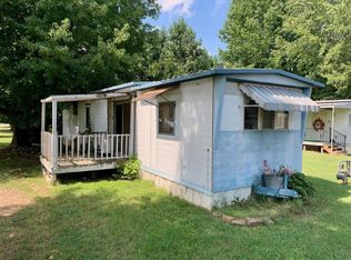 1309 E New Hope Rd LOT 1, Rogers, AR 72758