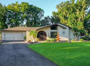 8106 SPRING DRIVE, YALAHA, FL 34797