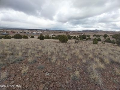 259A W Dust Devil Trl, Chino Valley, AZ, 86323