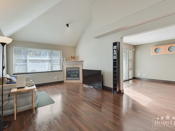 4th image of 13918 58th Ave #63
