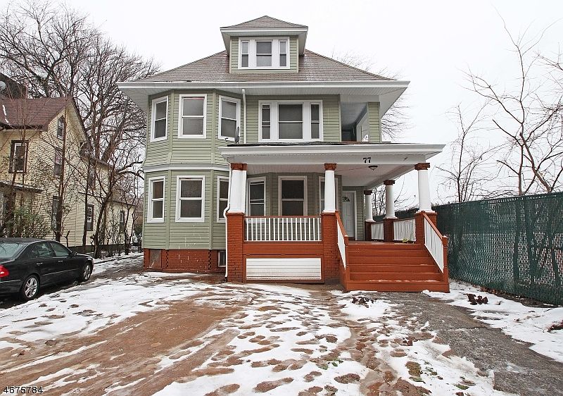 1st image of 77 S Burnet St