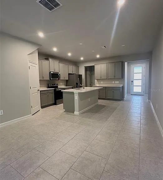 1138 Creek Valley Ct — Photo 7