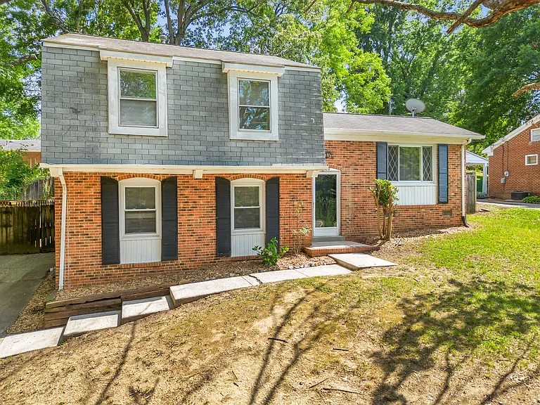 2309 Bridgette Blvd — Photo 37