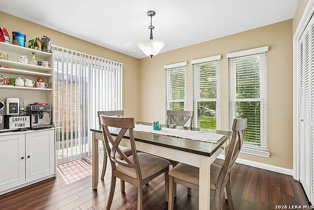2639 Country Square St — Photo 9