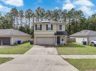 96557 Commodore Point Dr, Yulee, FL 32097