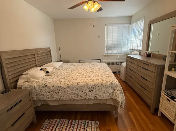 2520 Kennedy Boulevard image 9 of 16