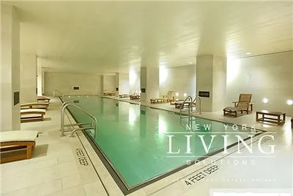 Rented by NY Living Solutions | media 30