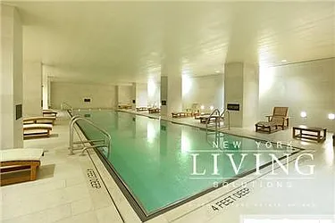 Rented by NY Living Solutions