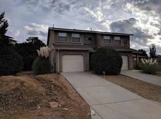 11885 E Arabian Ln APT A, Dewey, AZ 86327