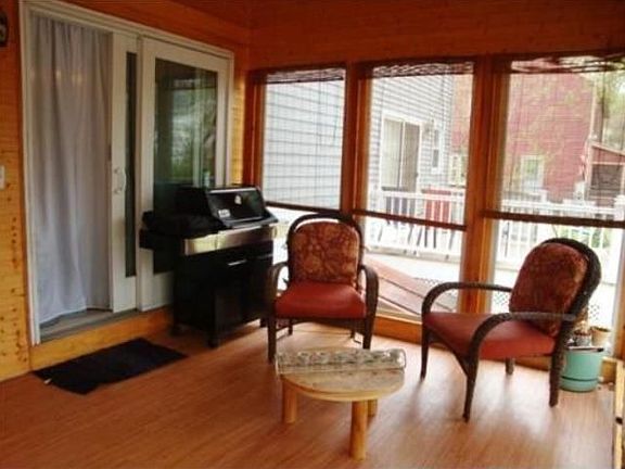 4th image of 1 Riverbank Cir