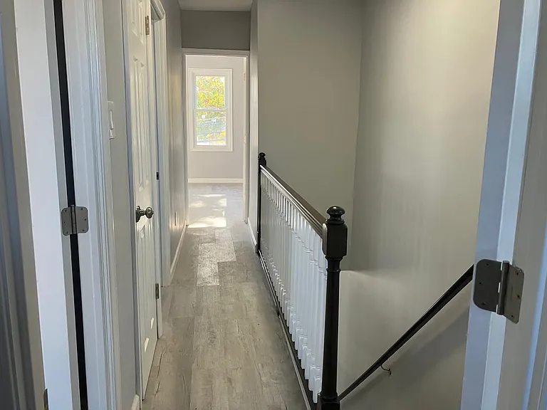 25 S Goodwin Ave — Photo 8