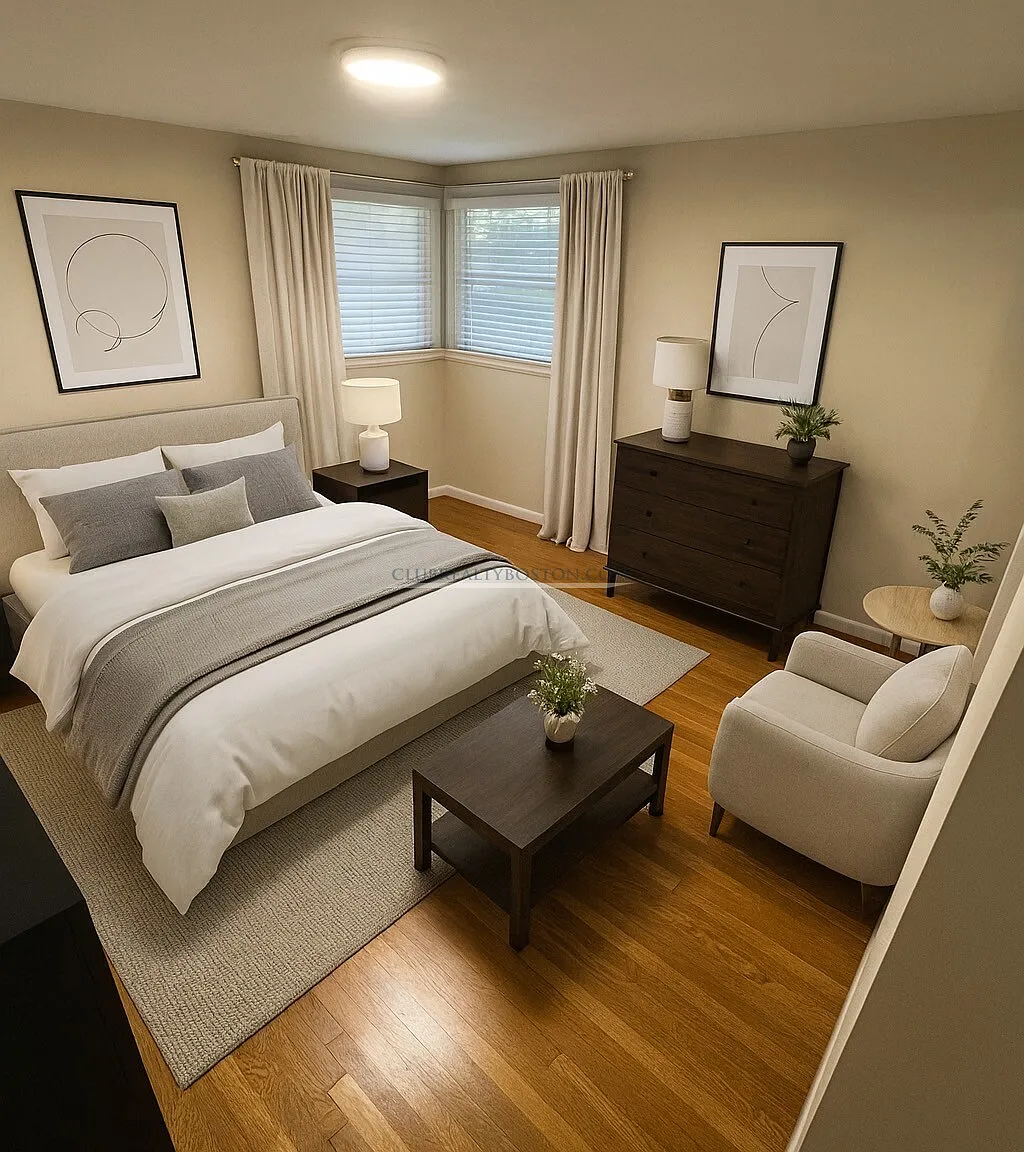 5 bed, 2.0 bath, 1922 sqft, $950 — Photo 1