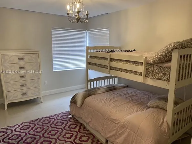 3647 Barberry Dr — Photo 14