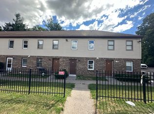 1118-1120 Lake Avenue - 11, Rochester, NY 14613