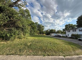 2776 Main St, Grove City, OH