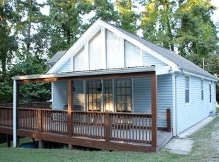 926 Hickory Ave, Hixson, TN 37343