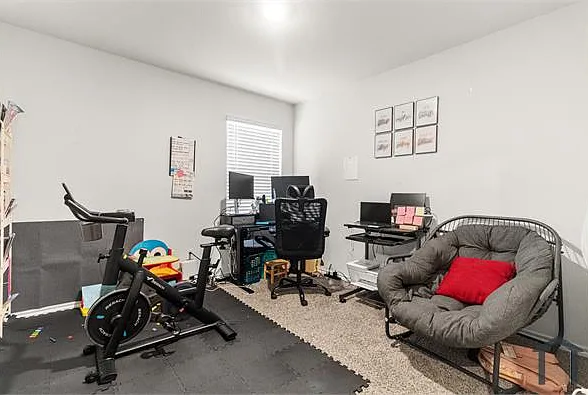 2928 Roper St — Photo 26