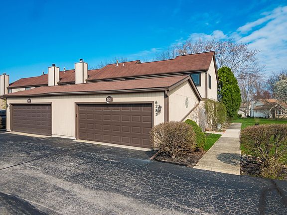 2nd image of 6283 Billington Dr