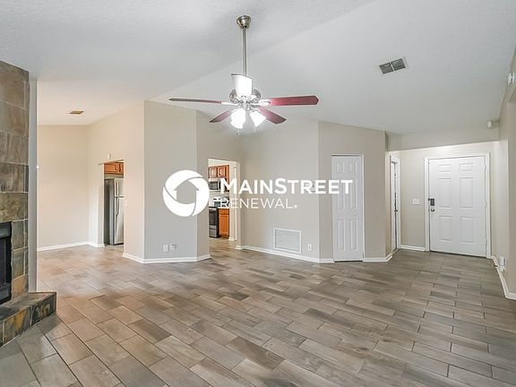 2nd image of 10838 Naples Ct S