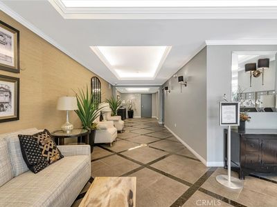 125 N Raymond Ave UNIT 508, Pasadena, CA, 91103