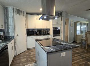 1123 Walt Williams Rd #98, Lakeland, FL 33809