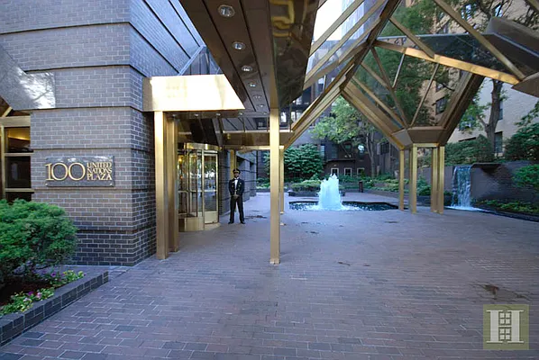 Sold by Halstead Real Estate | media 16