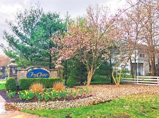 30 Basset Ct, Tinton Falls, NJ 07753