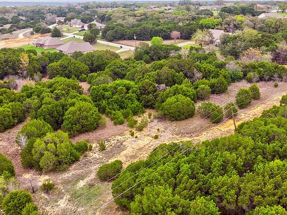 5th image of 1016 Bandera Trl Lot 578