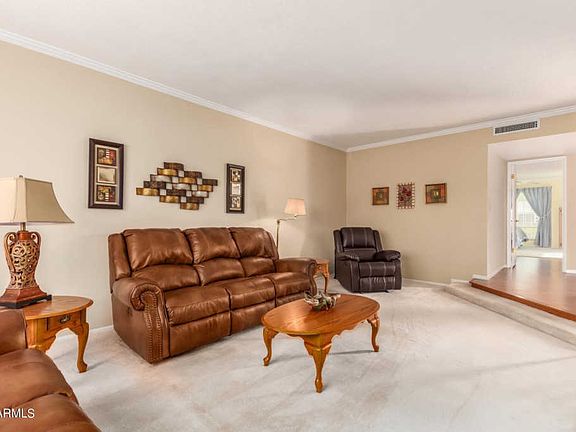 4th image of 14234 N 103rd Ave