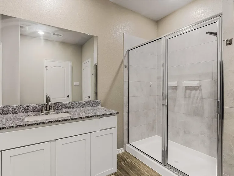 25722 Hickory Pecan Trl — Photo 17