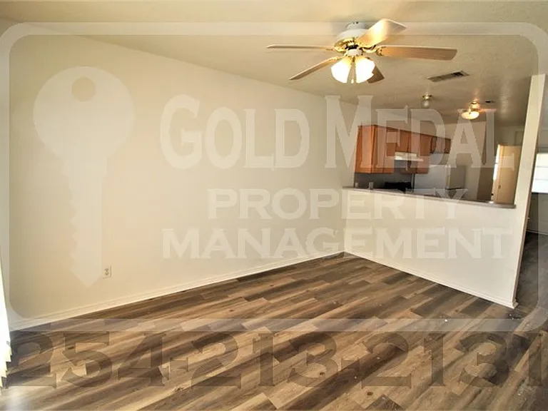 4509 Deek Dr — Photo 15