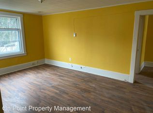 521 2nd Ave #B, Olean, NY 14760