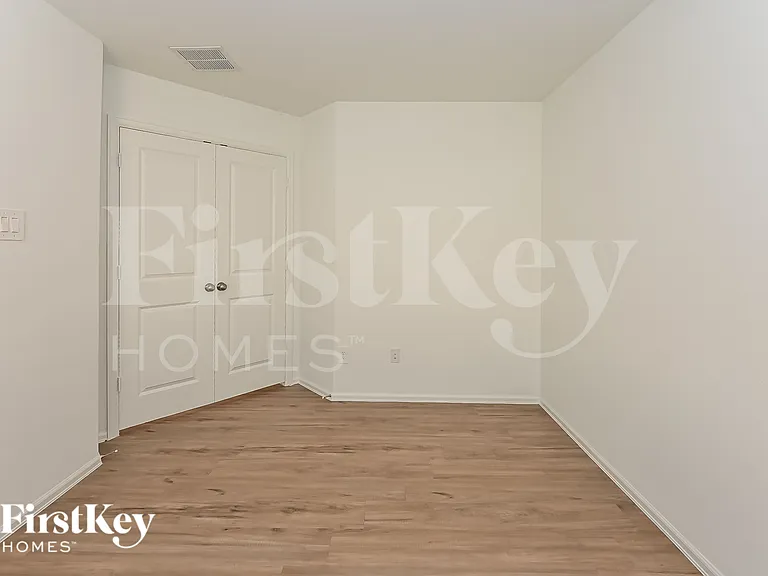 24215 Becker Hollow Ln — Photo 12
