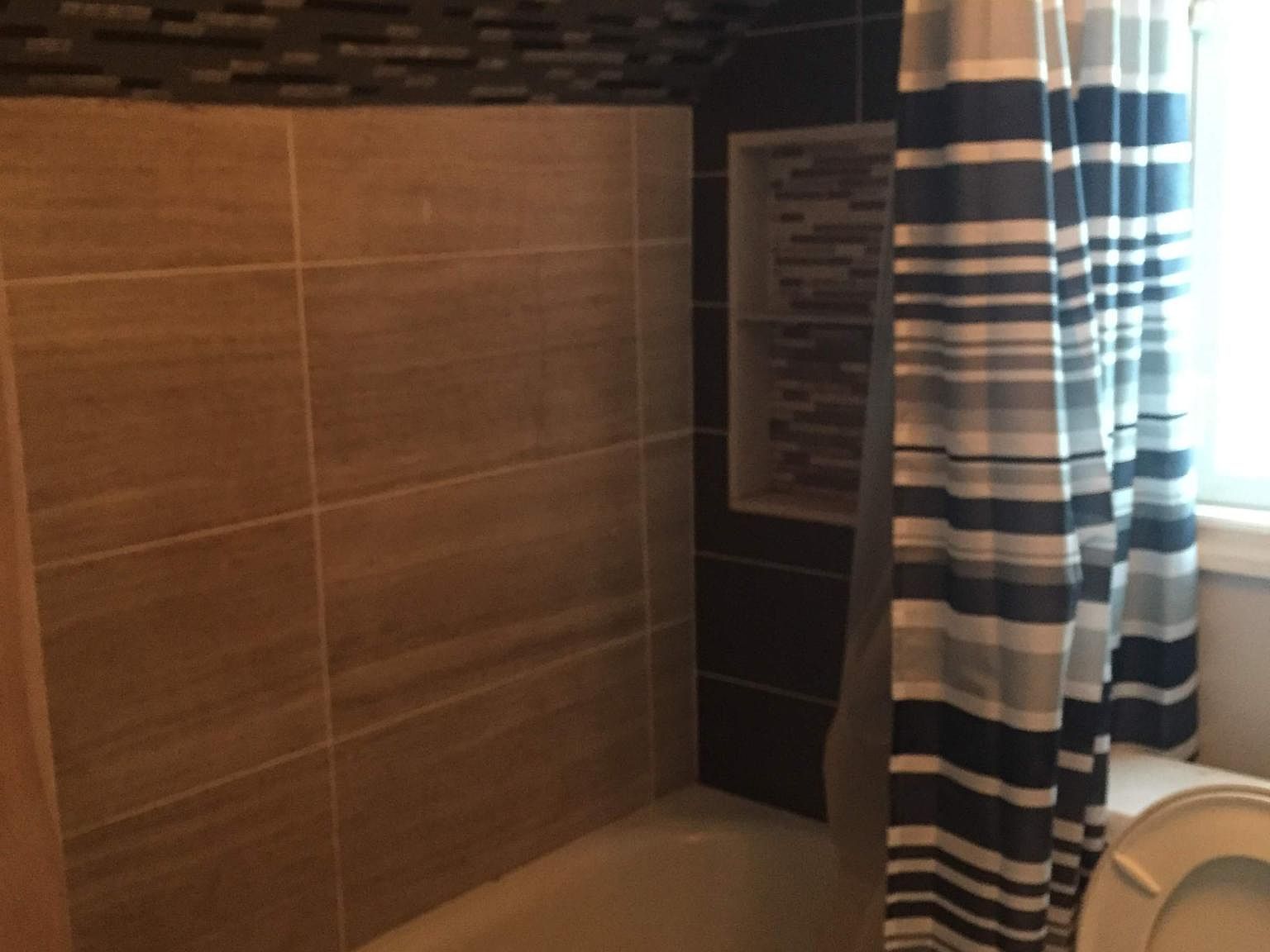 220 Conklin Ave, Hillside, NJ 07205 Zillow